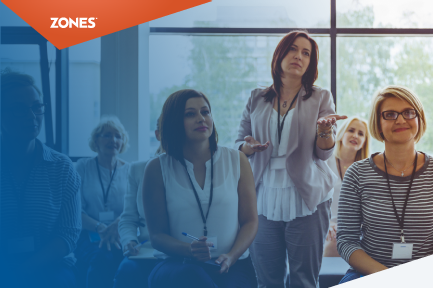 Cisco Success Tracks Customer FAQ Blog: Addressing common questions and concerns for Cisco's Success Tracks program.