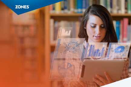 Success Tracks platform streamlining learning, compliance, and operations.