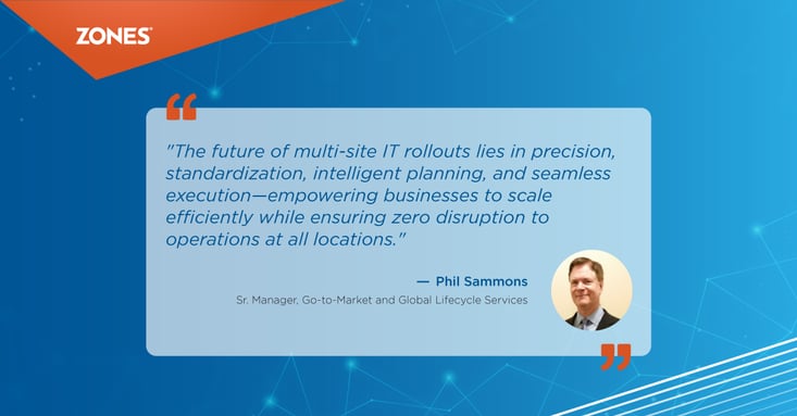 2025-IT-Rollout-Trends-for-Multisite-Businesses-Quote-Social