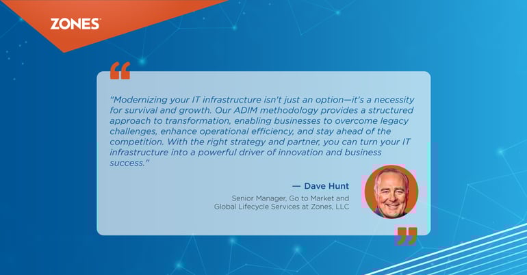 4-Steps-to-Modernizing-Your-IT-Infrastructure-for-Digital-Success-Quote-Social