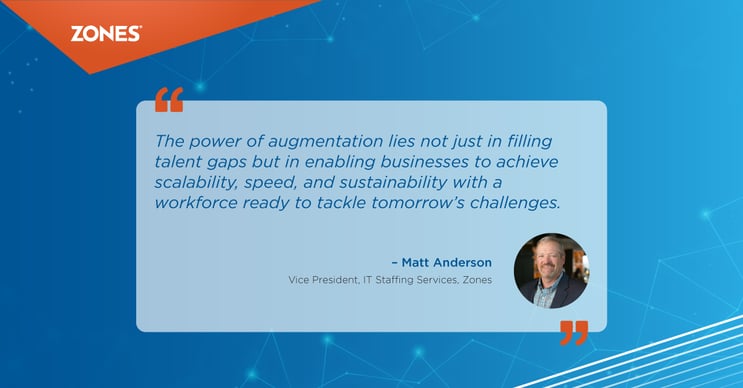 8-Trends-Shaping-IT-Staff-Augmentation-in-2025-Quote-Social