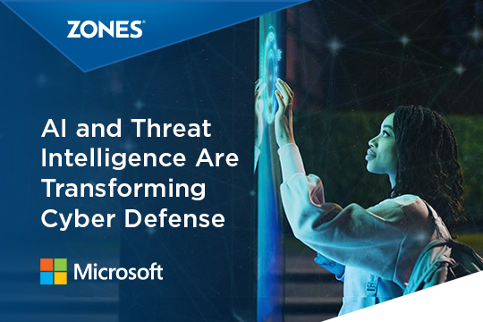  AI-powered cybersecurity, smart defense, digital protection