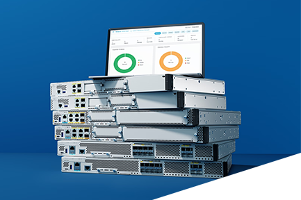 cisco, catalyst, AI 