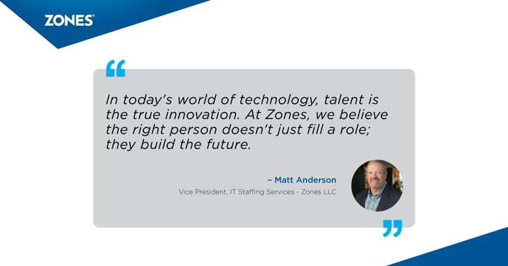 Bridge-the-Talent-Gap.-Accelerate-Digital-Growth-Quote-Social