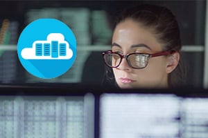 A great customer experience starts with full-stack observability