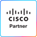 Cisco_360Partners_Logo_Partner_fc black text