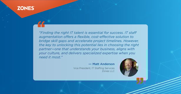 Effective-Ways-to-Choose-the-Right-IT-Staff-Augmentation-Partner-Quote-Social (1)