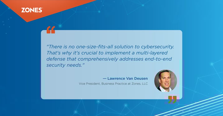 Embracing-Multilayer-Threat-Protection-in-Organizations-Quote-image