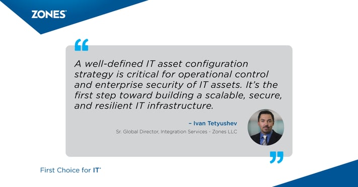 How-to-Build-a-Scalable-&-Secure-IT-Asset-Configuration-Strategy-Quote-Social