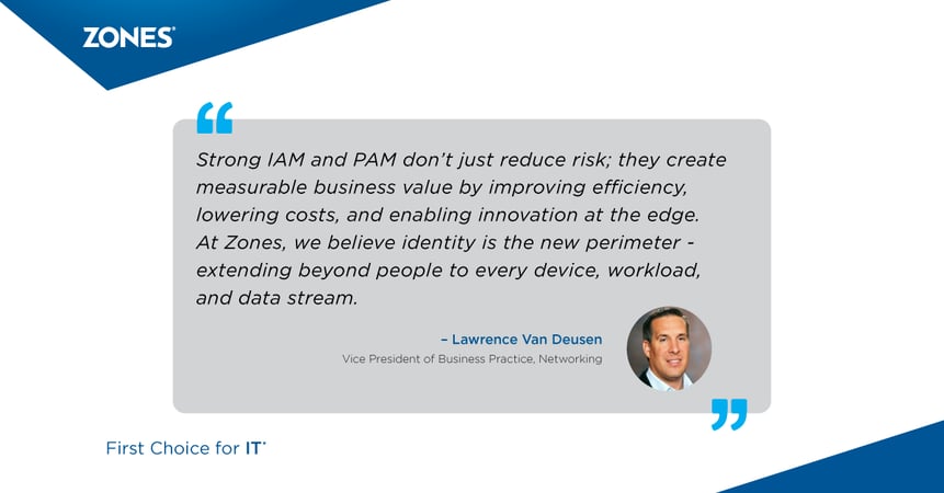 IAM-in-the-Age-of-IOT-Quote-Social