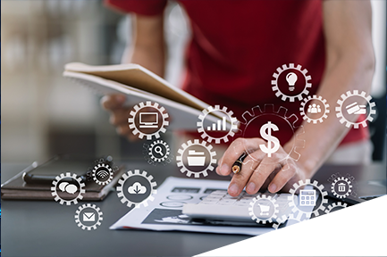 https://www.zones.com/site/statics/static_page.html?name=digital-workplace/it-lifecycle-services/it-asset-disposition