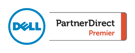 Dell_PartnerDirect_Premier_2011_RGB