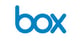 logo-box