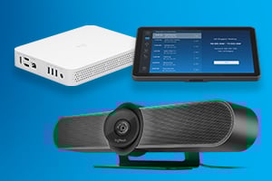 4 ways to make the most of video conferencing breakouts at work
