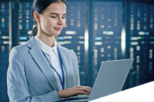 Why your organization needs cloud-based Backup as a Service