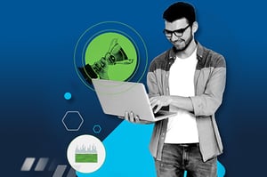 Cisco ASA