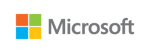 Slider_Microsoft Logo