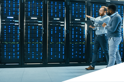 https://www.zones.com/site/statics/static_page.html?name=digital-workplace/it-lifecycle-services/deployment-services/it-rollout-services