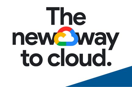 AI, Cloud Computing, cloud, computing