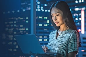 Does your business have a disaster recovery plan ready?
