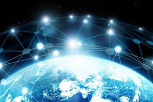 Fostering remote communication and collaboration with better IT