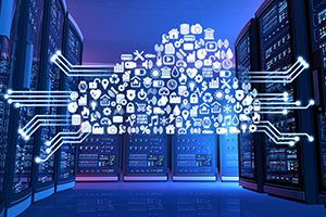 4 strategies for cutting costs as you manage the cloud transition