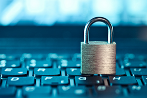 Ransomware attacks are becoming more daunting – are you prepared?