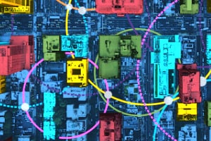Ransomware attacks are on the rise during this era of remote work