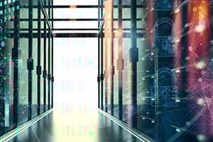 Now is the time to ‘future-proof’ your organization