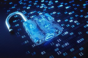 5 benefits of investing in a security operations center (SOC)