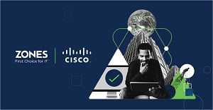 How zero-trust security strategies are reshaping the healthcare sector