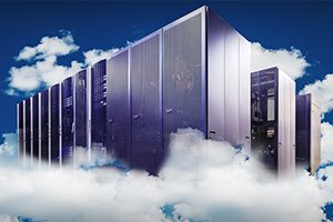 Do you have backups of your most crucial data at the ready?