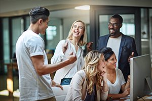 4 ways businesses are finding value in Software as a Service (SaaS)