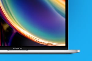 Are you integrating Apple with your employees’ work lives?