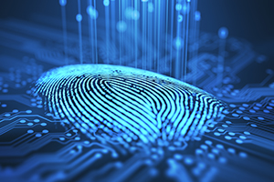 Securing your business begins with thorough penetration testing