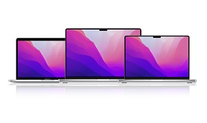 Today’s employees prefer Mac – and Zones can deliver