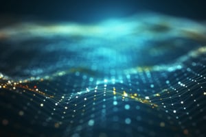 Why disaster recovery planning is a top priority in business today