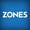 Picture of Zones