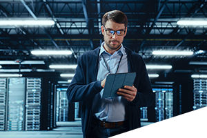 Propel Your Business Forward by Migrating to Cisco UCS X-series M7