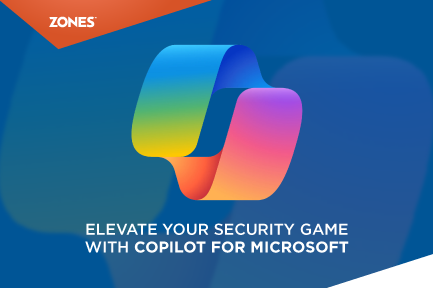 5 Ways Microsoft Copilot for Security Will Change Your Business Security