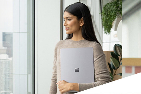 https://info.zones.com/surface-laptop-5-where-speed-meets-style