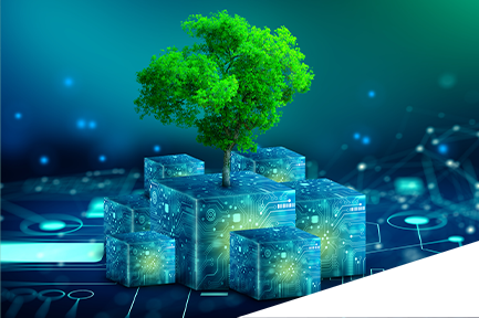 6 Ways Organizations Can Achieve Sustainable IT in 2024