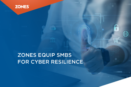 Defend Your Cyber Territory with Zones' Security Assessments