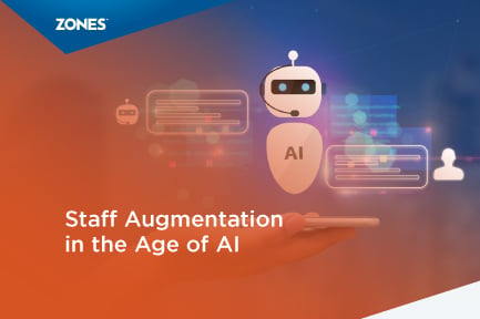Why You Need Staff Augmentation in 2024