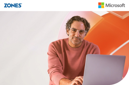 Build a Frontier Workplace with Microsoft 365 E7 and Zones