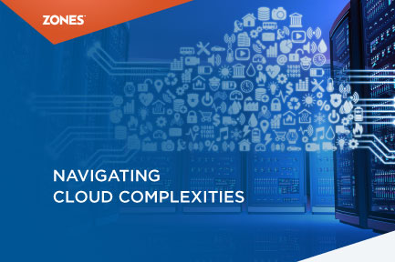 Driving Business Excellence Through Cloud Value Maximization