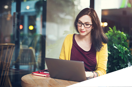 Boosting Organizational Productivity: the Power of Adobe Acrobat Pro