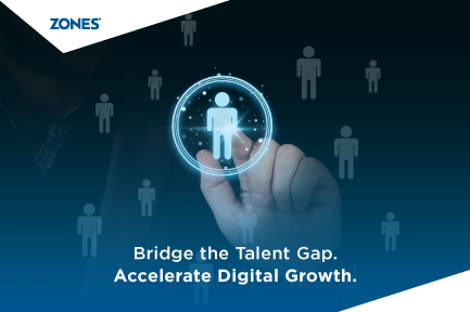 Bridge the Talent Gap: Why Staff Augmentation Is Key to Digital Growth