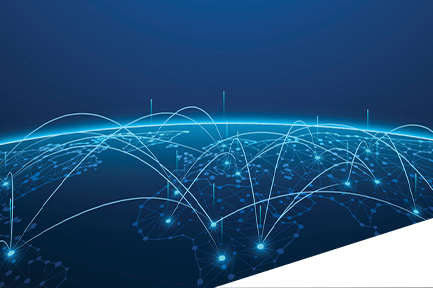 Cisco Meraki and Microsoft: Complementary Solutions for Enhanced Collaboration