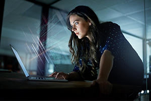 Cisco SD-WAN & Meraki – Your Networking Powerhouse